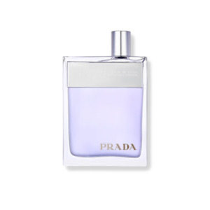 Prada Amber Pour Homme EDT