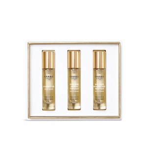Creed: Creed Travel Trio Set For Men