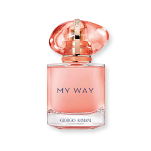 Giorgio Armani My Way Ylang EDP