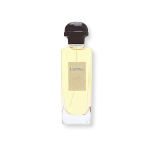 Hermes: Hermes Equipage EDT