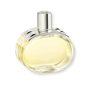 Hermes Barenia EDP