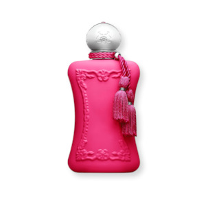 Parfums De Marly Oriana EDP