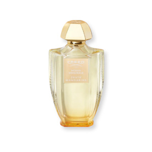 Creed Acqua Originale Zeste Mandarine EDP