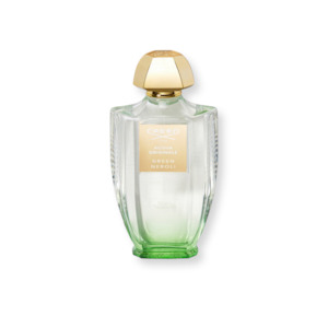 Creed: Creed Acqua Originale Green Neroli EDP