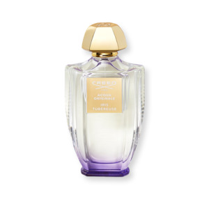 Creed: Creed Acqua Originale Iris Tubereuse EDP