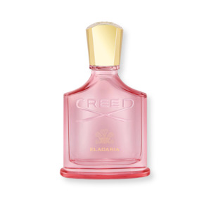 Creed: Creed Eladaria EDP
