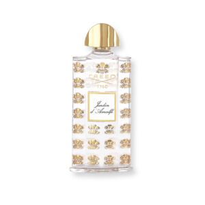 Creed: Creed Jardin D’amalfi EDP