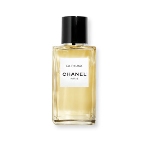 Chanel: Chanel La Pausa EDP