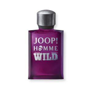Joop! Homme Wild EDT For Men
