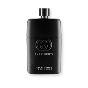 Perfume And Cologne Bestsellers: Gucci Guilty Pour Homme EDP