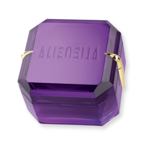 Mugler Alien Beautifying Body Cream