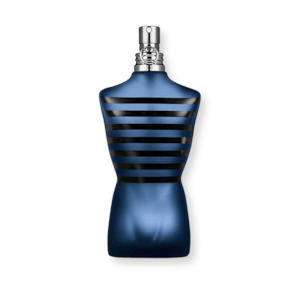 Everyday Perfume Essentials: Jean Paul Gaultier Ultra Male EDT Intense