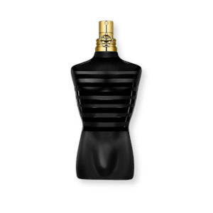 Jean Paul Gaultier Le Male Le Parfum Intense