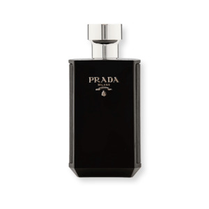 Prada L'Homme Intense EDP