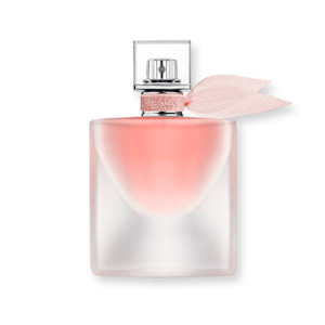 Perfumes For Work And Office: Lancome La Vie Est Belle EDP