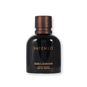 Dolce & Gabbana Intenso EDP For Men