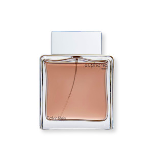 Perfumes For Work And Office: Calvin Klein Euphoria EDT For Men