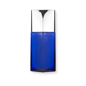 Issey Miyake Bleue For Men EDT