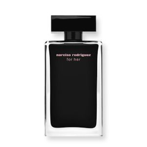 Narciso Rodriguez For Her EDT