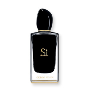 Giorgio Armani Si Intense EDP