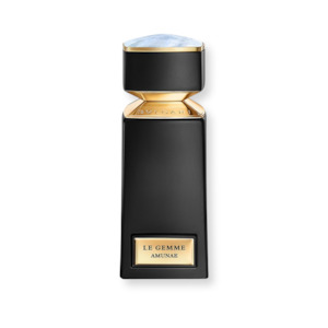 Bvlgari Le Gemme Amunae EDP