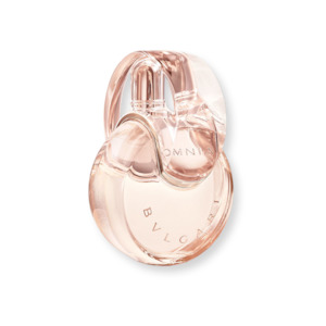 Bvlgari Omnia Crystalline EDP