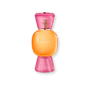 Bvlgari Allegra Passeggiata EDP