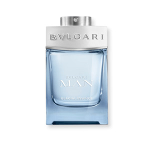 Bvlgari Man Glacial Essence EDP