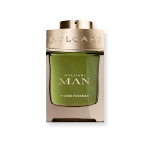 Bvlgari Man Wood Essence EDP