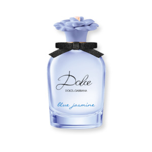 Dolce Gabbana: Dolce & Gabbana Dolce Blue Jasmine EDP
