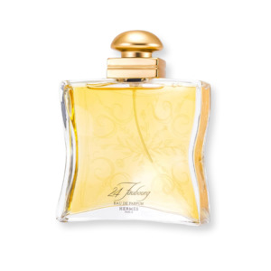 Hermes: Hermes 24 Faubourg EDP