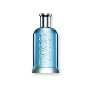 Hugo Boss Boss Bottled Tonic EDT For Men
