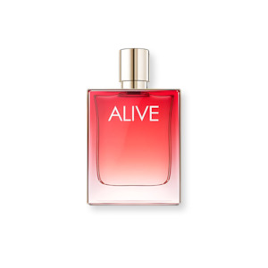 Hugo Boss Alive Intense EDP For Women