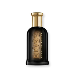 Hugo Boss: Hugo Boss Bottled Elixir Parfum Intense For Men