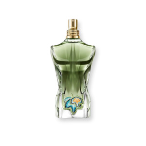 Jean Paul Gaultier: Jean Paul Gaultier Le Beau Paradise Garden EDP For Men