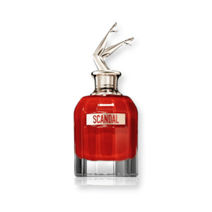 Jean Paul Gaultier Scandal Le Parfum EDP Intense