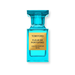 Tom Ford: Tom Ford Fleur De Portofino EDP