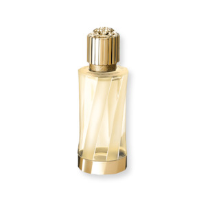 Versace: Versace Atelier Versace Jasmin Au Soleil EDP