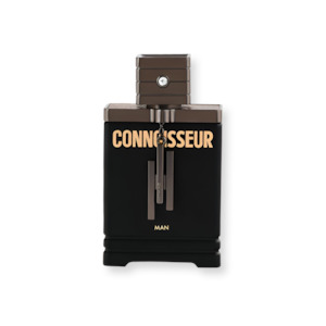 Armaf: Armaf Connoisseur EDP