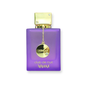 Armaf Club De Nuit Maleka EDP