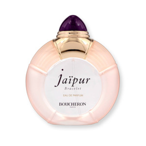 Boucheron: Boucheron Jaipur Bracelet EDP For Women