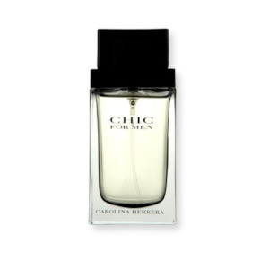 Carolina Herrera: Carolina Herrera Chic EDT