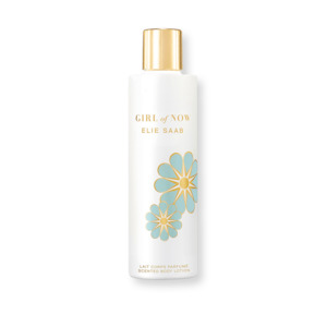 Elie Saab: Elie Saab Girl Of Now Body Lotion