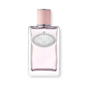 Prada Les Infusions De Rose EDP