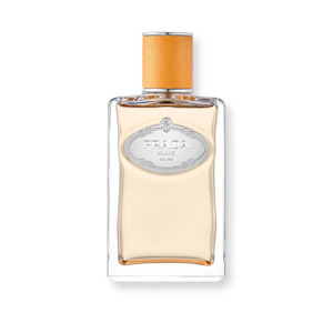 Prada: Prada Les Infusions De Mandarine EDP