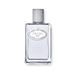 Prada Milano Les Infusions De Iris Cedre EDP