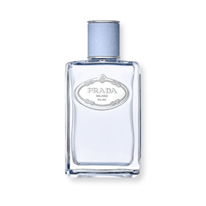 Prada Milano Les Infusions De Amande EDP