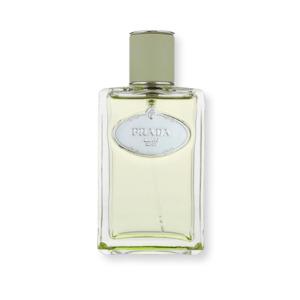 Prada Infusions De Iris 2015 EDP