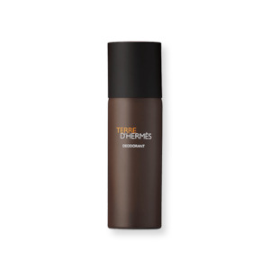 HERMÈS Terre d'HERMÈS Deodorant Spray