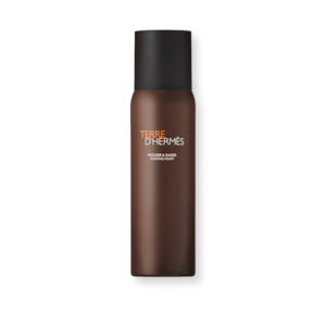 HERMÈS Terre d'HERMÈS Shaving Foam